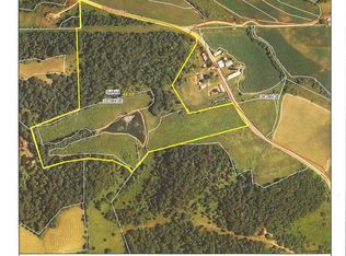 Tbd W Menzemer Rd, Elizabeth, IL 61028