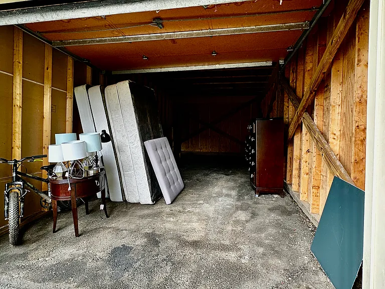 46 Brandon Rd #2 — Photo 31