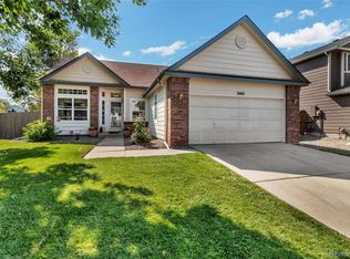 3402 Elk Ct, Broomfield, CO 80020