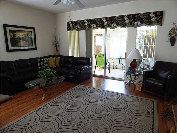 4th image of 24181 Green Heron Dr