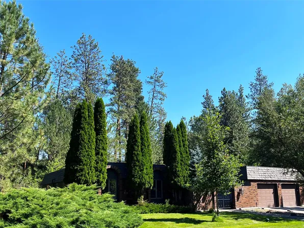 3114 Martinwood Rd, Missoula, MT 59802