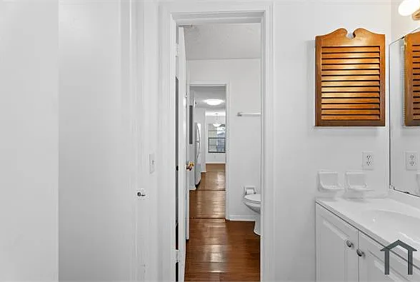 476 Lombard St #2D — Photo 18