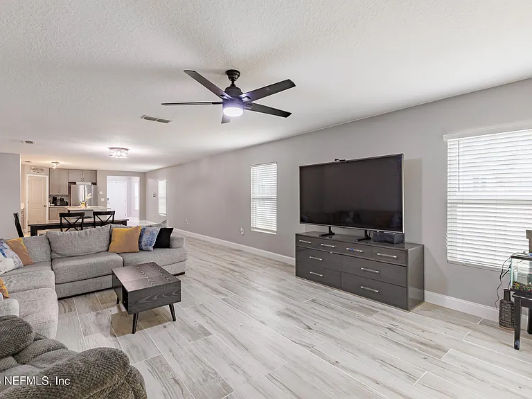 7705 Peace Ln — Photo 13