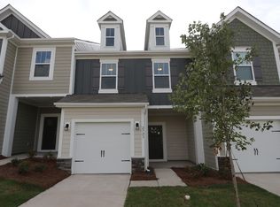 2723 Aubrey St, Monroe, NC 28110