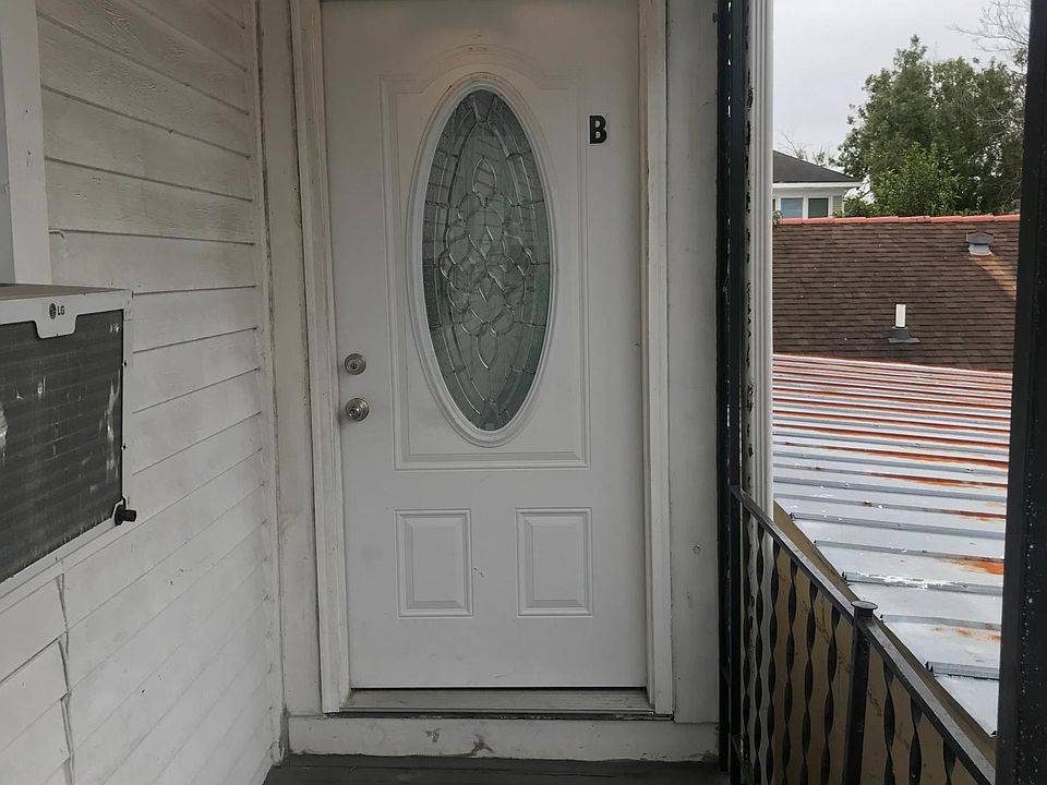 1st image of 4224 Dumaine St #B