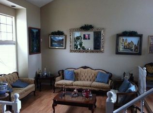 5316 Mountcrest Ln, Reno, NV 89523