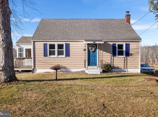 2114 Farmington Ave, Boyertown, PA 19512