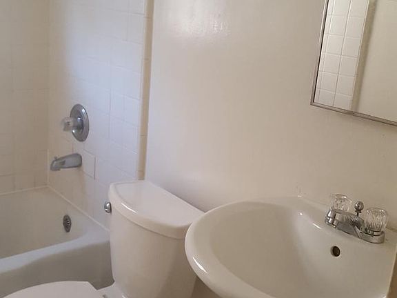 4th image of 41 Roswell Ave APT 4