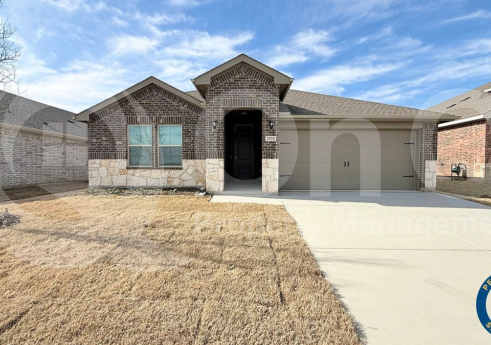 1st image of 3920 Limestone Bluff Dr