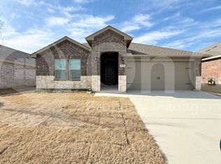 3920 Limestone Bluff Dr, Celina, TX 75009