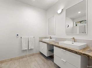 1797 Miller Ave #1, Ann Arbor, MI
