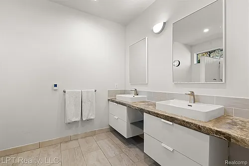 1797 Miller Ave #1 Photo 1