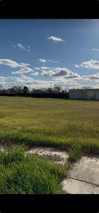 1511 Sarba Ct, Los Banos, CA, 93635