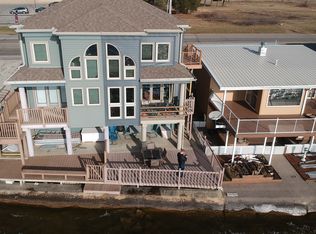 2325 E State Road 14, Rochester, IN 46975