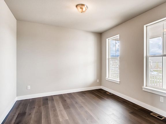 5th image of 1027 W Hopkins Dr #44XNMU