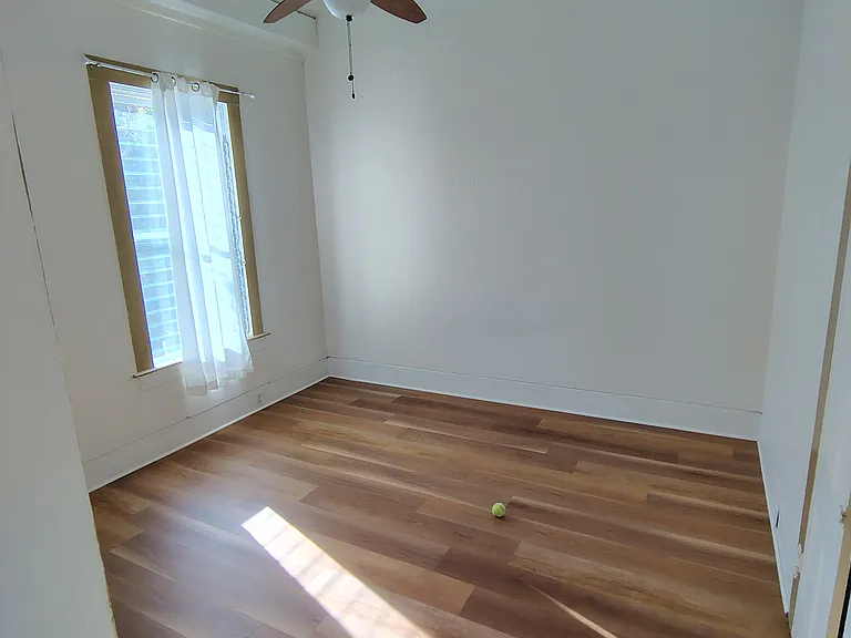 724 Riverside Ave — Photo 4