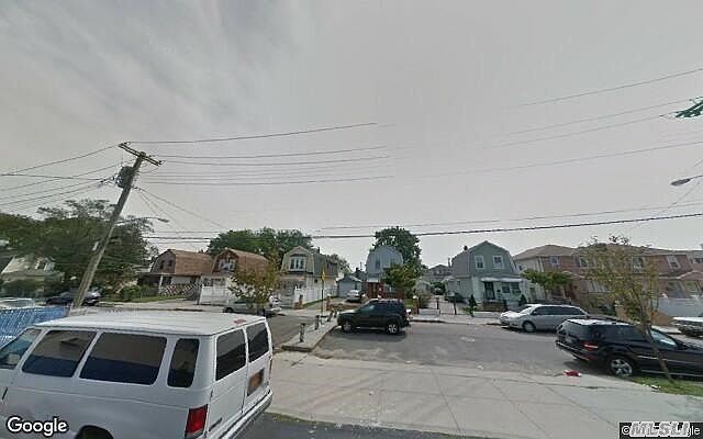1st image of 16522 145th Ave