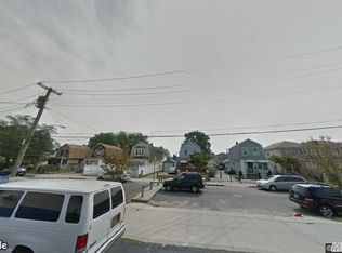 16522 145th Ave, Jamaica, NY 11434