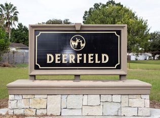 8901 High Ridge Ct, Tampa, FL 33634