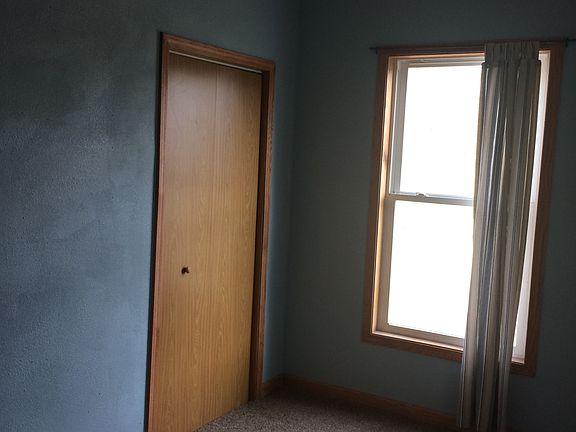5th image of 1242 Illinois Dr