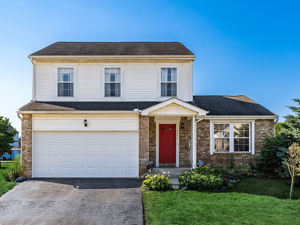 1st image of 7593 Liddesdale Blvd