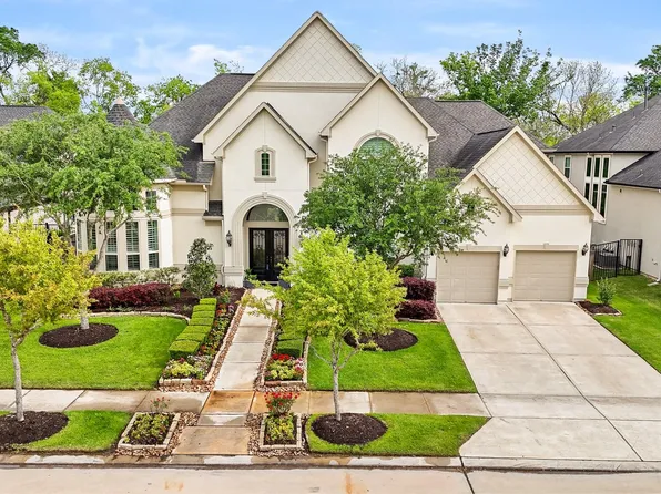 9603 Plaza Point Dr, Missouri City, TX 77459
