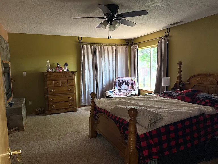 3 Snowline Rd — Photo 12