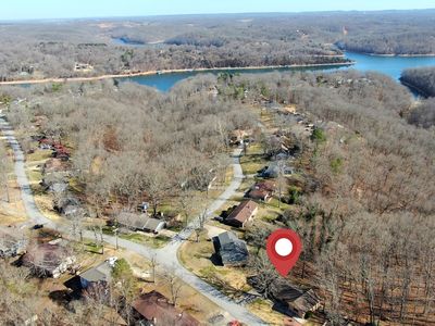 9270 Grimes Dr, Rogers, AR, 72756
