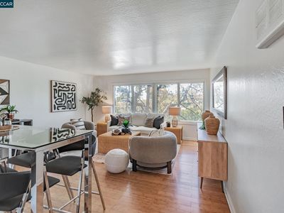 455 Crescent St APT 207, Oakland, CA, 94610