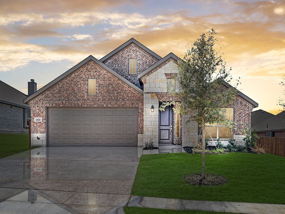 1st image of 1825 Barberry Way