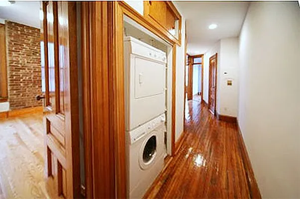 Rented by Awaye Realty Management LLC | media 26