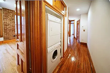 Rented by Awaye Realty Management LLC