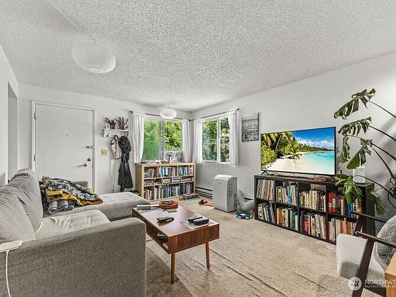 5th image of 125 27th Avenue E
