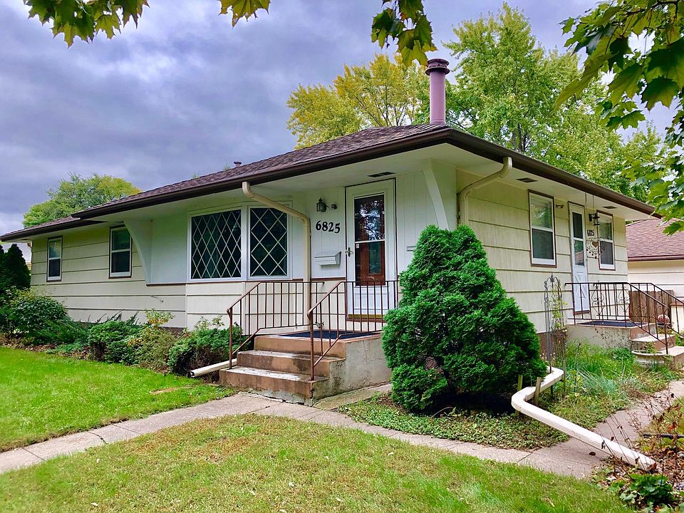1st image of 6825 71st Ave N
