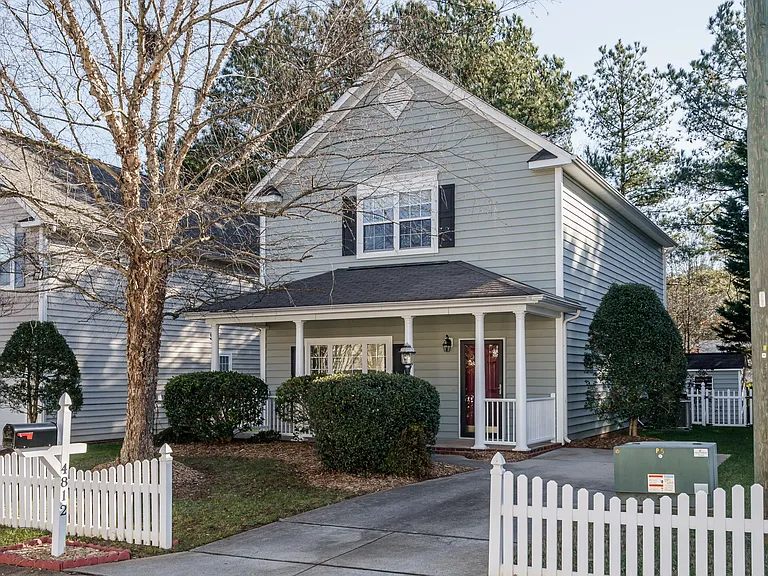 4812 Morning Edge Dr — Photo 2