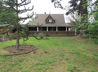 999 G St, Washougal, WA 98671
