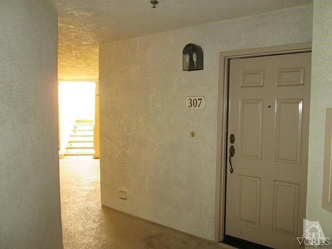2nd image of 5744 Oak Bend Ln Unit 307