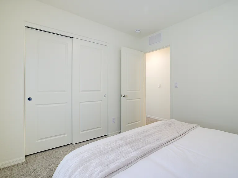 1586 Oro Grande Dr — Photo 22