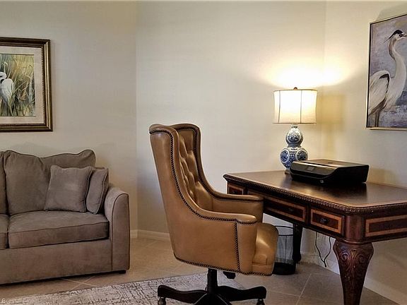 5th image of 28621 Firenze Way #103