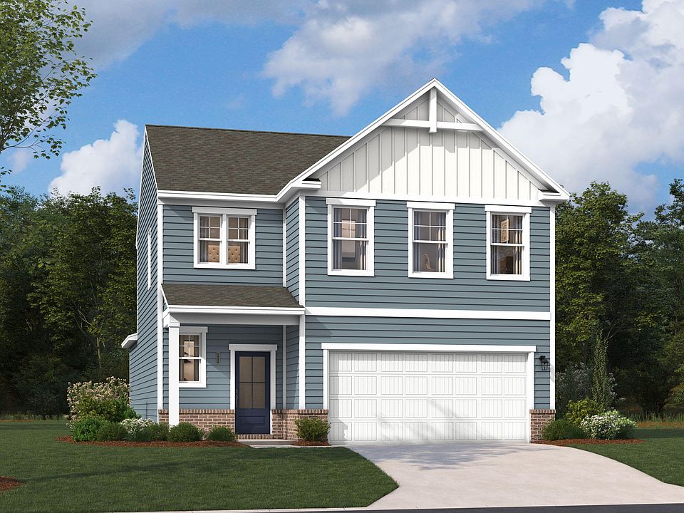 1st image of 817 Tess St