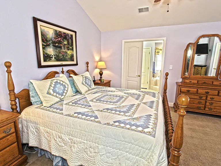 4083 Walnut Cove Cir — Photo 18