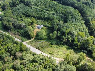 1966 Tennessee St, Westpoint, TN 38486