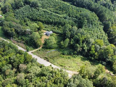 1966 Tennessee St, Westpoint, TN, 38486