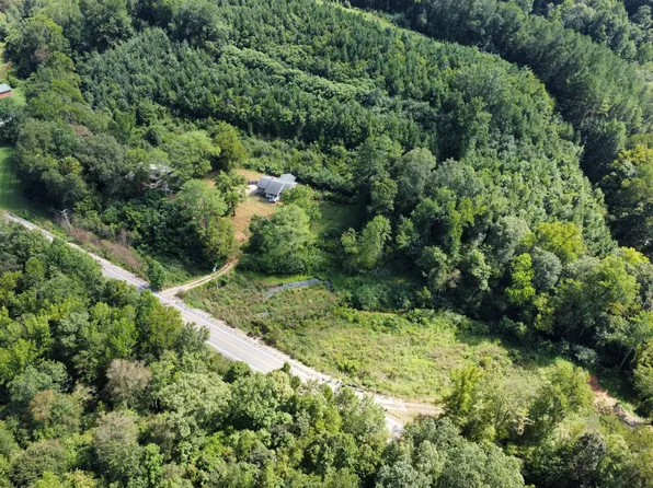 1966 Tennessee St, Westpoint, TN 38486