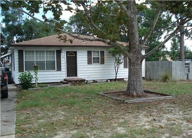 1st image of 143 Audrey Cir