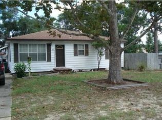 143 Audrey Cir, Fort Walton Beach, FL 32548