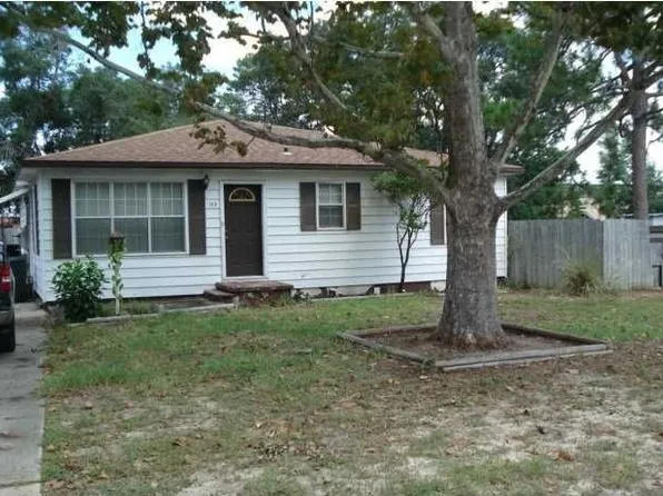 143 Audrey Cir, Fort Walton Beach, FL 32548