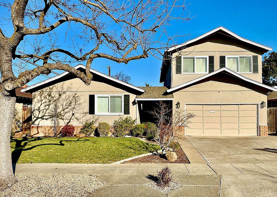 1st image of 5464 Muir Dr