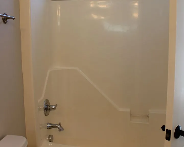 3001 Canal Dr NW — Photo 12