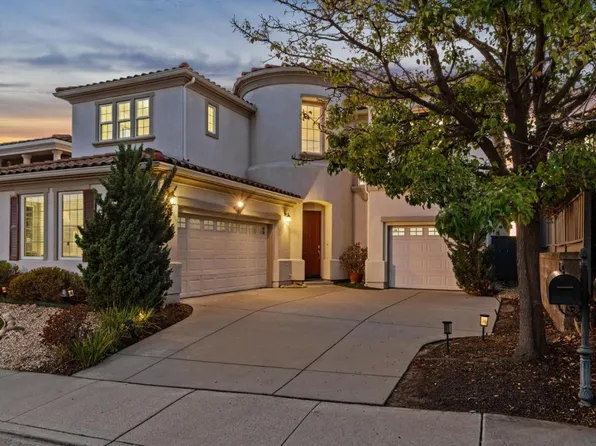 4986 Grayhawk Ct, Dublin, CA 94568